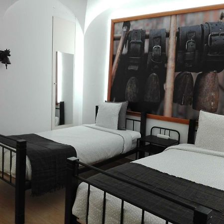 Guesthouse Alentejo Évora Buitenkant foto