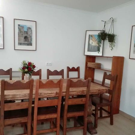 Guesthouse Alentejo Évora Buitenkant foto