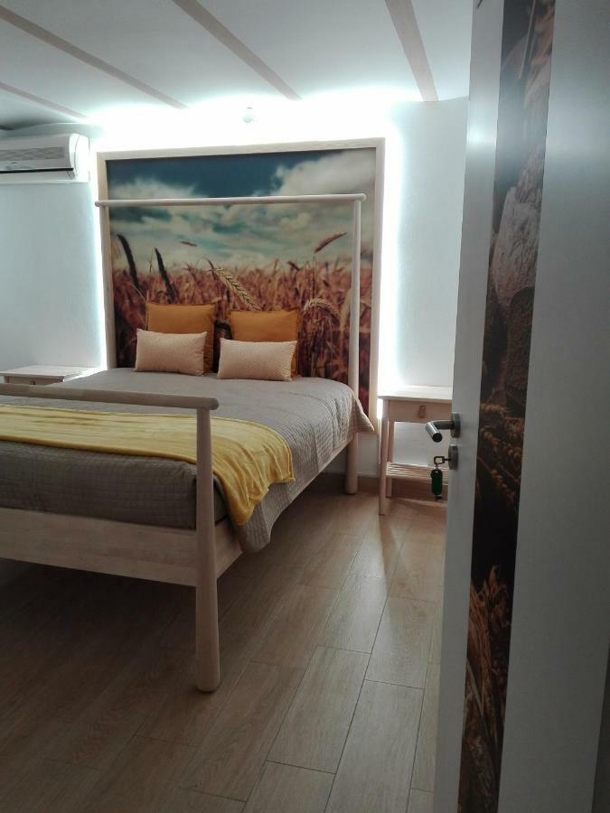 Guesthouse Alentejo Évora Buitenkant foto