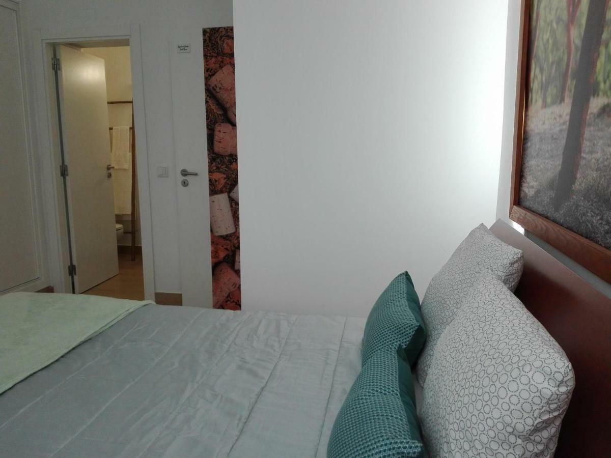 Guesthouse Alentejo Évora Buitenkant foto