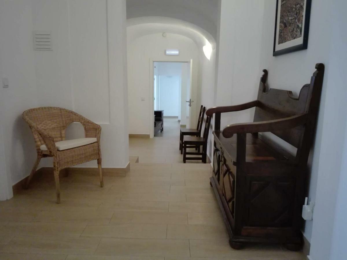 Guesthouse Alentejo Évora Buitenkant foto