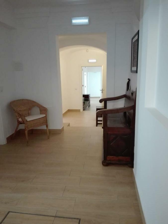 Guesthouse Alentejo Évora Buitenkant foto